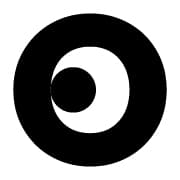 OpenLeet
