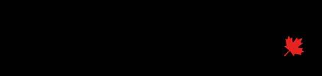 OpenLeet